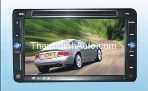 Car Video 
Model: IVA-W702E 
Car DVD Systems 
Đầu đọc DVD/CD/MP3/WMA Receiver/AV Head Unit/ Ipod ready. A powerful, sleek double-DIN head unit solution. Entetainment System. 
