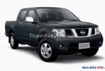 Dán kính, dán phim cách nhiệt cho xe Nissan NAVARA
Hàng chính hãng, giá gốc, khuyến mãi lớn ...
