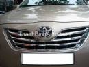 Mặt nạ mạ crome Camry