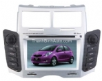 man hinh dvd cho xe yaris, màn hình dvd cho xe YARIS, ThanhBinhAuto.com 0913510033