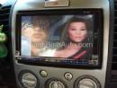 FUKA 1616 - DVD 2DIN