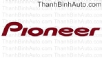 Pioneer chính hãng , giá gốc - ThanhBinhAuto