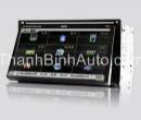 KOGND K130 Car Multimedia System