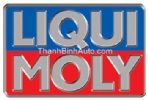 liqui moly review, ThanhBinhAuto 0913510033