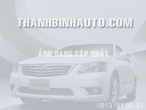 màn hình theo xe FORTE/ CERATO AT( số tự động)