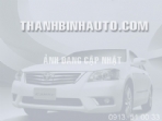 Vè mưa cao cấp Ford FOCUS

