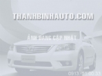 Đầu DVD MOTEVO HD GPS theo xe Toyota Venza , ThanhBinhAuto 0913510033
