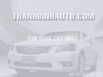 man hinh dvd cho xe ford focus, màn hình dvd cho xe ford focus, ThanhBinhAuto 0913510033