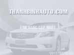 Đầu DVD theo xe Kia Soul 2012 - 2013

