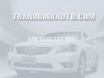 Logo HONDA - ThanhBinhAuto 0913510033
