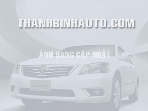 CASKA 
Model: CA1609 
Car DVD systems - (chính hãng) 
Đầu đọc DVD liền màn hình cuốn tự động One din (All in one) 7