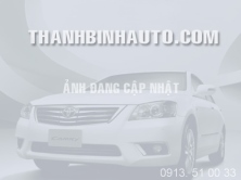 Ốp cản trước NISSAN NAVARA 2016