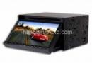  Pioneer- Đầu đọc DVD 2din liền màn hình TV tự động! 