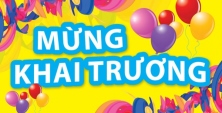 Đồng loạt khai trương 3 chi nhánh mới ThanhBinhAuto TPHCM