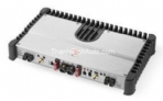 Amplifier Focal FPS 2300