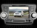 Caska CA3037 for TOYOTA Highlander 