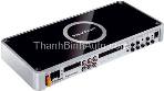 Blaupunkt THA-555PnP - Amplifier 5 kênh công suất tối đa 840W
