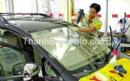 Phim kính cách nhiệt 3M