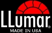 LLumar- Made in USA - Phim cách nhiệt cho ôtô