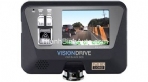 Camera hành trình VISION DRIVE VD - 9000 FDH (FULL HD)