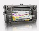 FUKA CA3129 FOR ALTIS 2008