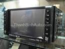 DVD 2DIN Pioneer