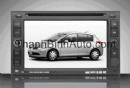 CASKA K325 for NISSAN TIIDA