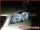 Projector Angel for TOYOTA VIOS