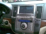 Màn hình DVD theo xe Hyundai Veracruz - Ix55 2007-2012