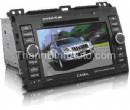CASKA 3126 FOR TOYOTA PRADO