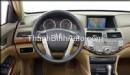 SHARP ACD-8269 Đầu đọc-Màn hình cảm ứng 8' LCD có Bluetooth for HONDA Accord 