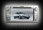 KOVAN AV-882 DVD for FORD MONDEO

