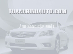 Khử mùi con rùa 