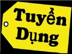 Do yêu cầu mở rộng thị trường tại Hà nội , TPHCM và các tỉnh thành khác, ThanhBinhAuto cần tuyển gấp : thợ chăm sóc nội thất ô tô và thợ kỹ thuật nội thất ô tô



