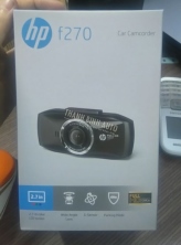 Camera hành trình HP F270