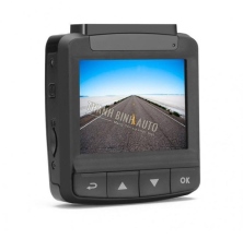 Camera hành trình Ordro X2 GPS