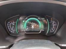 Cảm biến áp suất lốp tích hợp theo xe HYUNDAI SANTAFE 2019
