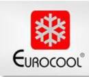 EUROCOOL - Film cách nhiệt công nghệ nano đến từ Đức