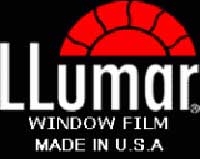 LLumar - Phim cách nhiệt cho ôtô - Made in USA