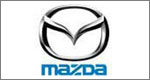 ThanhBinhAuto - Chuyên gia MAZDA
