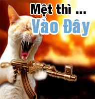 Mệt thì vào đây ... 