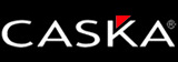 CASKA - Âm thanh hình ảnh ôtô