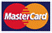 Master card