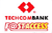 Techcombank card