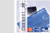 VCB card