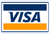 Visa Card