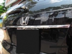 Nẹp tay cốp sau Honda CRV 2013