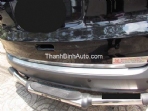 Nẹp chống xước cốp sau Honda CRV 2013