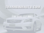 dan kieng xe hoi, ThanhBinhAuto chuyên dán kiếng xe hơi giá gốc 0913510033