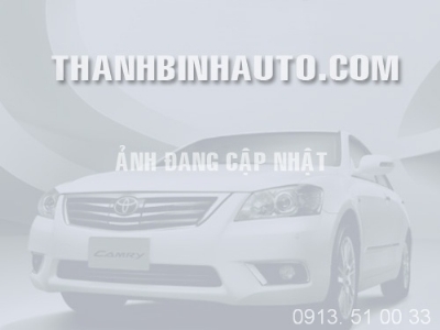 Đèn soi logo lắp ở cửa các loại xe